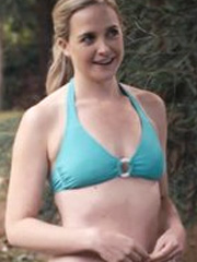 Image Clea Alsip nude